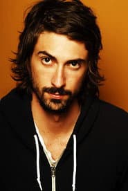 Matt D'Elia as Jimmy