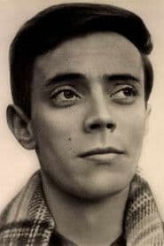 Arno Wyzniewski as Prinz Kasimir