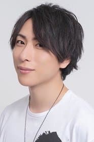 Shuta Morishima as Shou Konaka