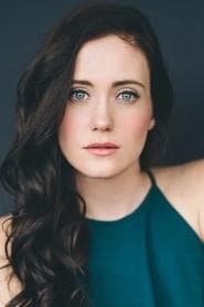 Bea Santos as Jeannette