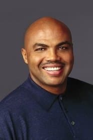 Charles Barkley as Self (archive footage) (uncredited)