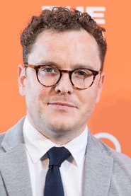 Joshua McGuire as George