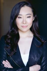 Mish Tam as Danielle