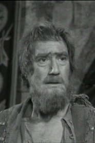 Archie Duncan as Scoggins