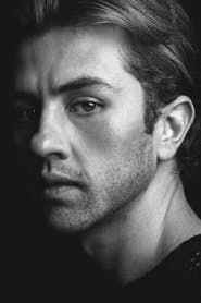 David Valencia as Marcus