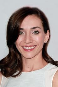 Jocelyn DeBoer as Monica