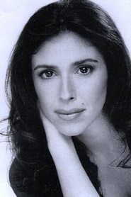 Felissa Rose as Rachel Steele