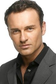 Julian McMahon as Doyle