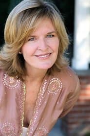 Jordan Baker as June