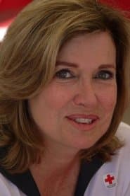 Catherine Alric as Muriel Picoche