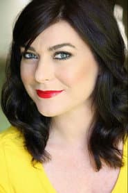 Alexandra Boylan as Jezi Adams