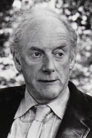 Graham Crowden as Smythe