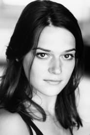 Estelle Galarme as Olivia