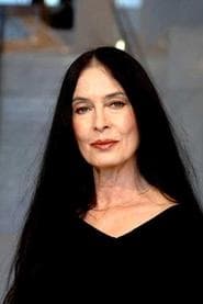 Zuzana Kocúriková as Málinka