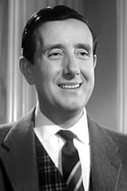 Manolo Gómez Bur as Kilométrico