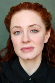 Jennifer Martin as Chantalle