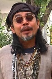 Supachai Girdsuwan as Village Leader