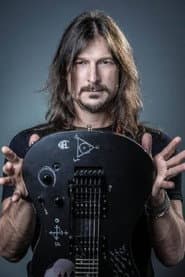 Rafael Bittencourt as Himself