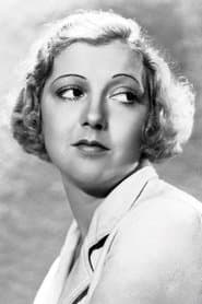 Ana María Custodio as Teresa