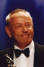 Rijk de Gooyer as Gestapo Agent Breitner