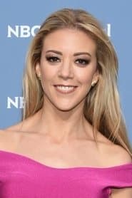 Fernanda Castillo as Carla