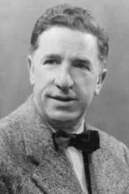 Rellys as L'employé de M. Panisse