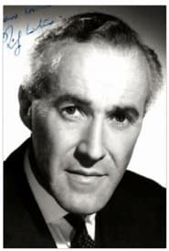 Philip Latham as Miller