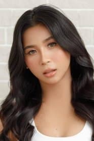 Cariz Manzano as Tisay