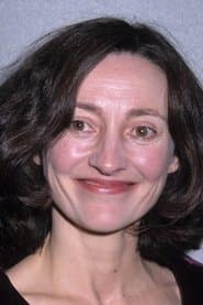 Brid Brennan as Agnes 'Aggie' Mundy