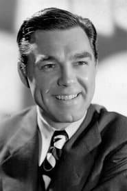 Phillip Terry as Fred Grover