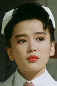 Charine Chan Ka-Ling as Yiu King