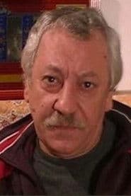 Diego Reggente as Dirk (voice)