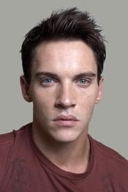Jonathan Rhys Meyers as Alan Hammond