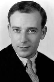 Leslie French as Lacoste