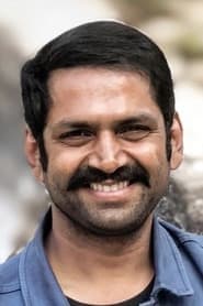 Sharib Hashmi as Daroga Raghuvanshi