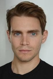 Andrew Burnap as Matt