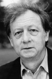 Serge Lhorca as Oliveira da Figueira (voice)