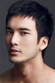 Chaiwat Thongsaeng as Eit