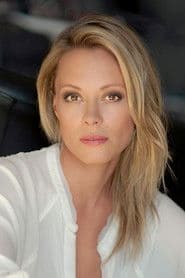 Linda Rybová as Anežka