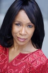 Fredella Calloway as Dr. Leigh Beverly