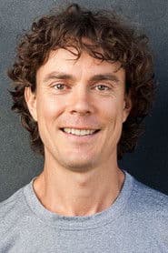 Scott Jurek as Self