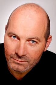 Christian Brendel as Jakobus