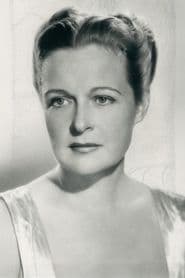 Selena Royle as Mrs. Foster