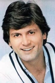 Carlos Calvo as Norberto Lorenzi