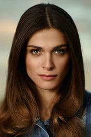 Elisa Sednaoui as Gabrielle