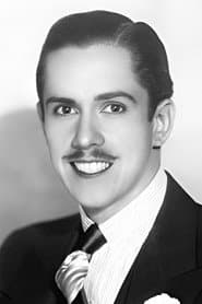 Nick Long Jr. as Basil Newcombe