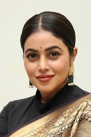 Poorna as Priya Joseph