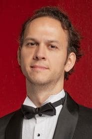 Öner Erkan as Silvio