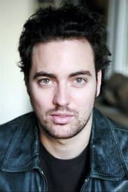 Loïc Legendre as Hervé Ducobu