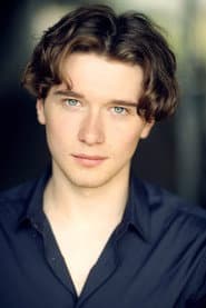 Patrick McNamee as John